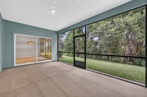 Tiny photo for 19384 SW 77th Loop, Dunnellon, FL 34432 (MLS # OM725652)