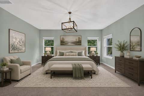 Tiny photo for 19384 SW 77th Loop, Dunnellon, FL 34432 (MLS # OM725652)