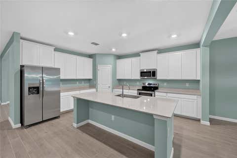 Tiny photo for 19384 SW 77th Loop, Dunnellon, FL 34432 (MLS # OM725652)