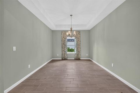 Tiny photo for 19384 SW 77th Loop, Dunnellon, FL 34432 (MLS # OM725652)