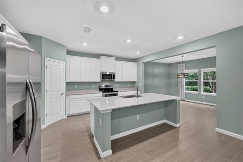 Tiny photo for 19384 SW 77th Loop, Dunnellon, FL 34432 (MLS # OM725652)