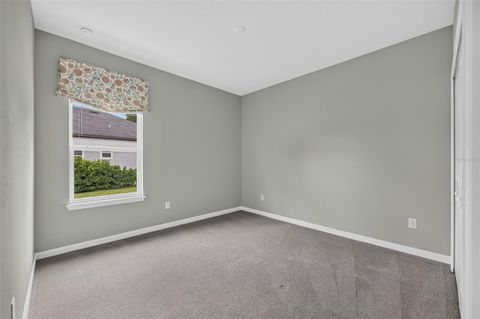Tiny photo for 19384 SW 77th Loop, Dunnellon, FL 34432 (MLS # OM725652)