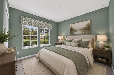 Tiny photo for 19384 SW 77th Loop, Dunnellon, FL 34432 (MLS # OM725652)