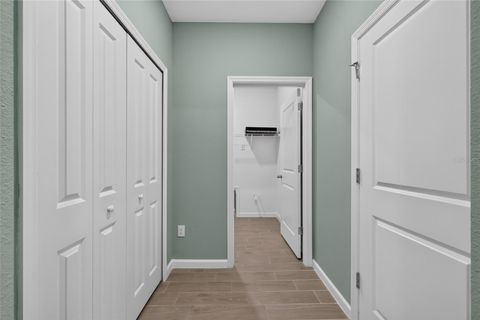 Tiny photo for 19384 SW 77th Loop, Dunnellon, FL 34432 (MLS # OM725652)