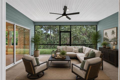 Tiny photo for 19384 SW 77th Loop, Dunnellon, FL 34432 (MLS # OM725652)