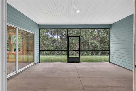 Tiny photo for 19384 SW 77th Loop, Dunnellon, FL 34432 (MLS # OM725652)