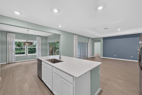 Tiny photo for 19384 SW 77th Loop, Dunnellon, FL 34432 (MLS # OM725652)