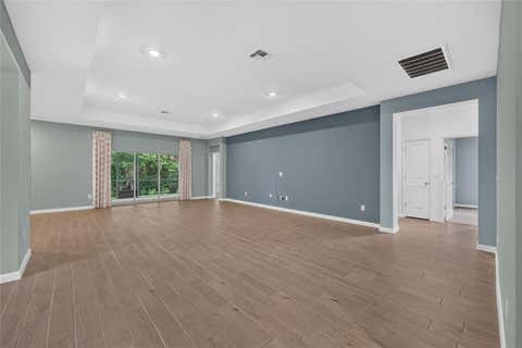 Tiny photo for 19384 SW 77th Loop, Dunnellon, FL 34432 (MLS # OM725652)