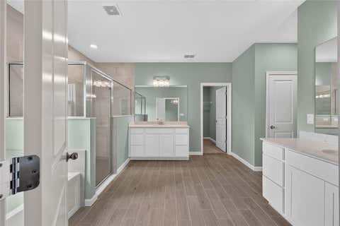 Tiny photo for 19384 SW 77th Loop, Dunnellon, FL 34432 (MLS # OM725652)