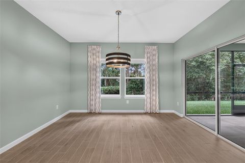 Tiny photo for 19384 SW 77th Loop, Dunnellon, FL 34432 (MLS # OM725652)