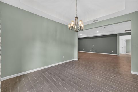 Tiny photo for 19384 SW 77th Loop, Dunnellon, FL 34432 (MLS # OM725652)