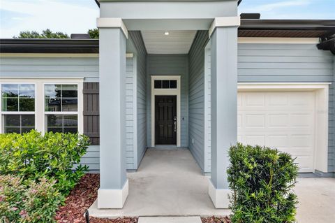 Tiny photo for 19384 SW 77th Loop, Dunnellon, FL 34432 (MLS # OM725652)