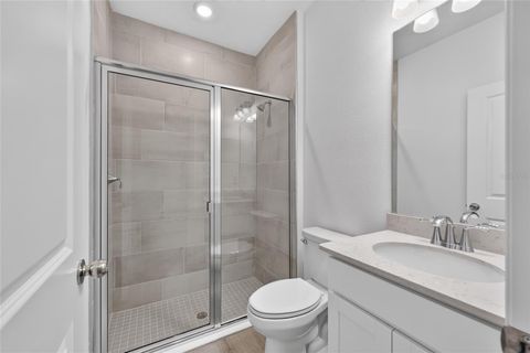 Tiny photo for 19384 SW 77th Loop, Dunnellon, FL 34432 (MLS # OM725652)