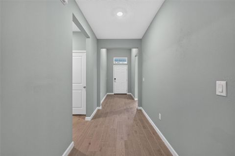 Tiny photo for 19384 SW 77th Loop, Dunnellon, FL 34432 (MLS # OM725652)