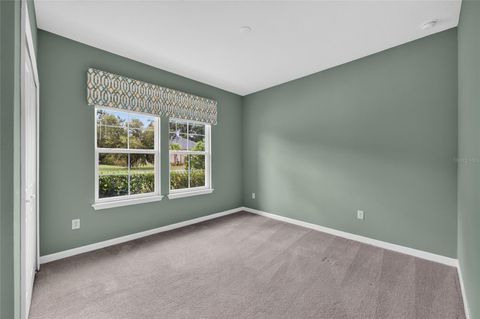 Tiny photo for 19384 SW 77th Loop, Dunnellon, FL 34432 (MLS # OM725652)
