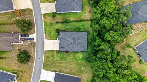 Tiny photo for 19384 SW 77th Loop, Dunnellon, FL 34432 (MLS # OM725652)