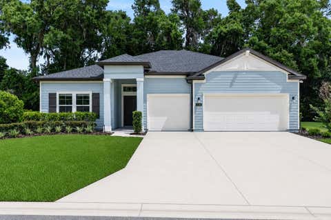 Photo of 19384 SW 77th Loop, Dunnellon, FL 34432 (MLS # OM725652)