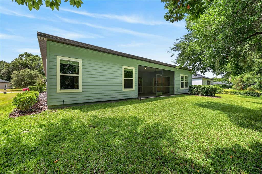 Photo of 19384 SW 77th Loop, Dunnellon, FL 34432 (MLS # OM725652)