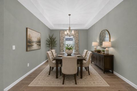 Tiny photo for 19384 SW 77th Loop, Dunnellon, FL 34432 (MLS # OM725652)