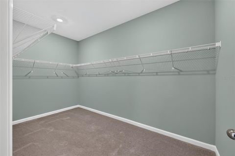 Tiny photo for 19384 SW 77th Loop, Dunnellon, FL 34432 (MLS # OM725652)