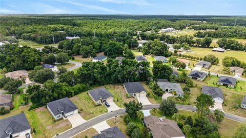 Tiny photo for 19384 SW 77th Loop, Dunnellon, FL 34432 (MLS # OM725652)