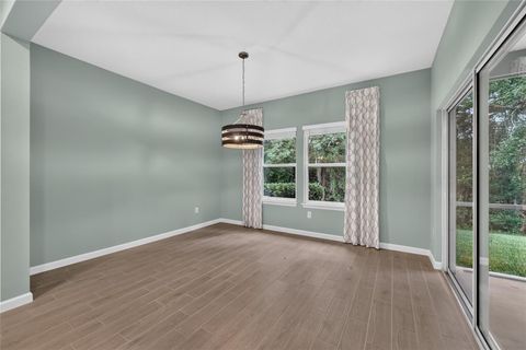 Tiny photo for 19384 SW 77th Loop, Dunnellon, FL 34432 (MLS # OM725652)