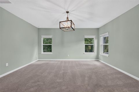 Tiny photo for 19384 SW 77th Loop, Dunnellon, FL 34432 (MLS # OM725652)
