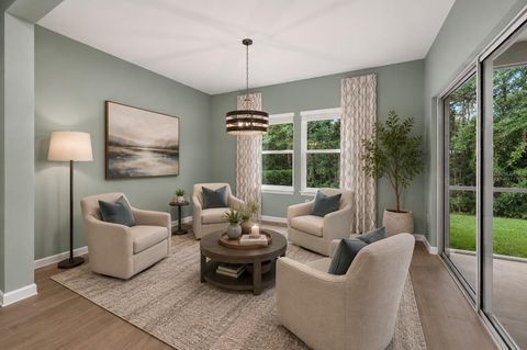 Tiny photo for 19384 SW 77th Loop, Dunnellon, FL 34432 (MLS # OM725652)