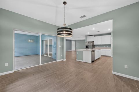 Tiny photo for 19384 SW 77th Loop, Dunnellon, FL 34432 (MLS # OM725652)