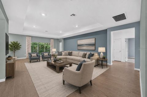 Tiny photo for 19384 SW 77th Loop, Dunnellon, FL 34432 (MLS # OM725652)