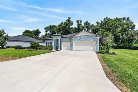 Tiny photo for 19384 SW 77th Loop, Dunnellon, FL 34432 (MLS # OM725652)