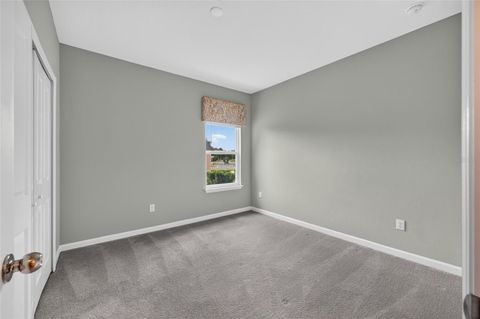 Tiny photo for 19384 SW 77th Loop, Dunnellon, FL 34432 (MLS # OM725652)