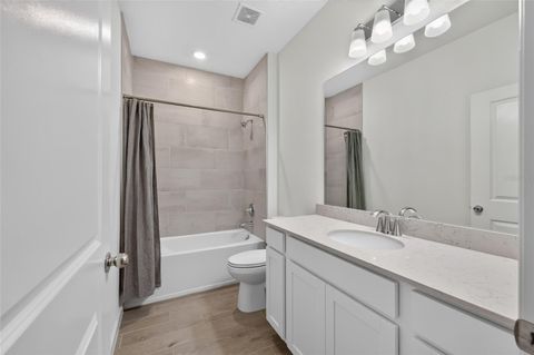 Tiny photo for 19384 SW 77th Loop, Dunnellon, FL 34432 (MLS # OM725652)