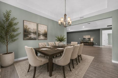 Tiny photo for 19384 SW 77th Loop, Dunnellon, FL 34432 (MLS # OM725652)
