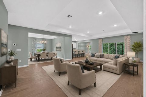 Tiny photo for 19384 SW 77th Loop, Dunnellon, FL 34432 (MLS # OM725652)