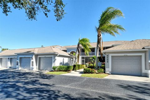 A home in SARASOTA