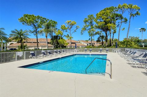 A home in SARASOTA