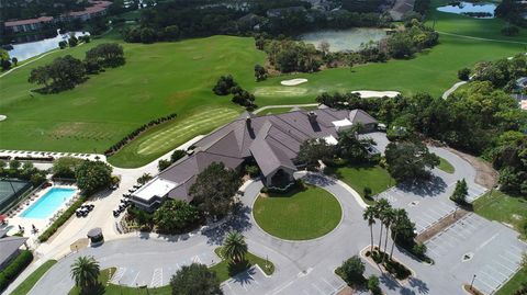 A home in SARASOTA