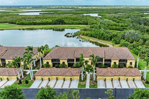 7315 RIVER HAMMOCK DRIVE 101 BRADENTON FL 34212