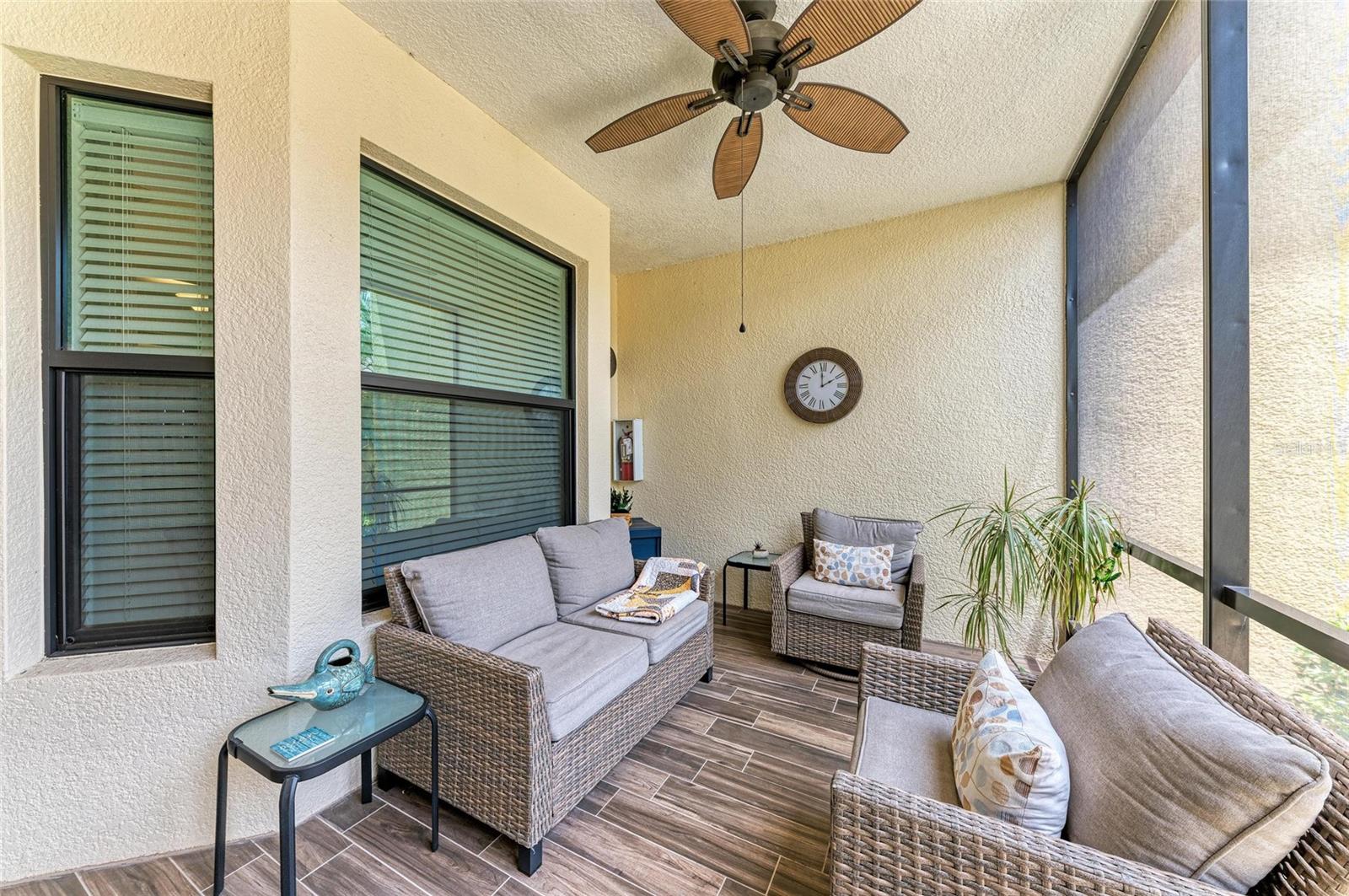 7315 RIVER HAMMOCK DRIVE 101