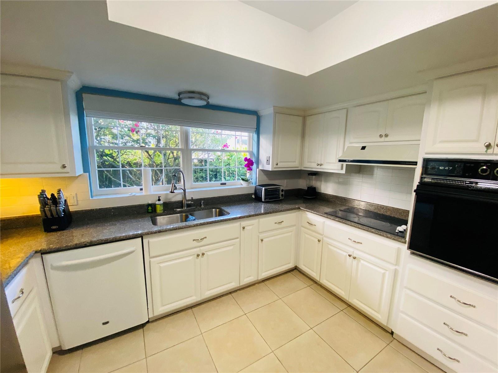COCOA BEACH - Residential