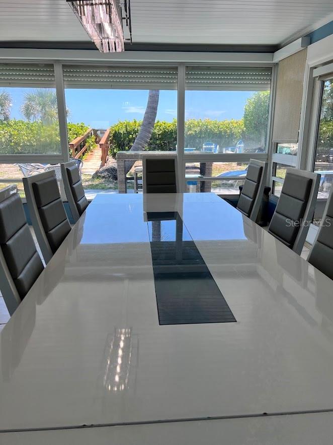 COCOA BEACH - Residential
