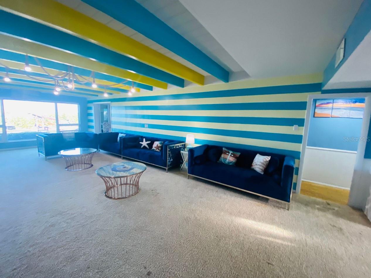 COCOA BEACH - Residential