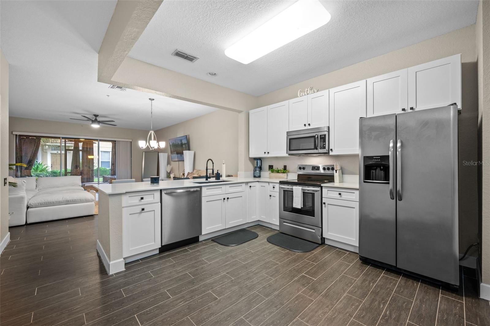 3393 SHALLOT DRIVE 107