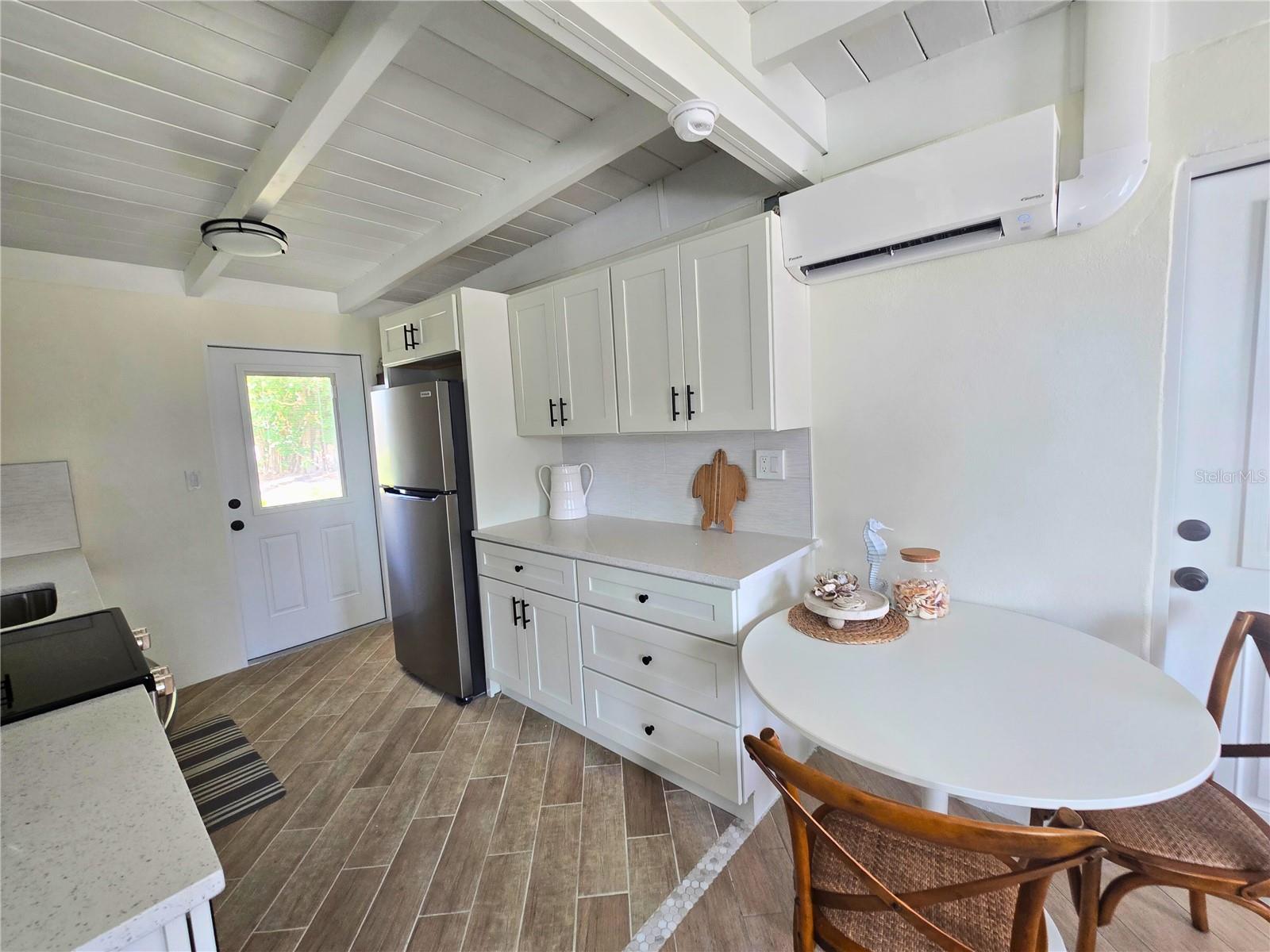 1270 GULF BOULEVARD A&B
