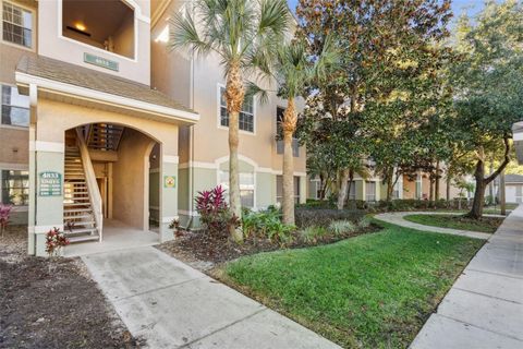 Photo of 4833 Cypress Woods Drive #4306, Orlando, FL 32811 (MLS # O6365829)