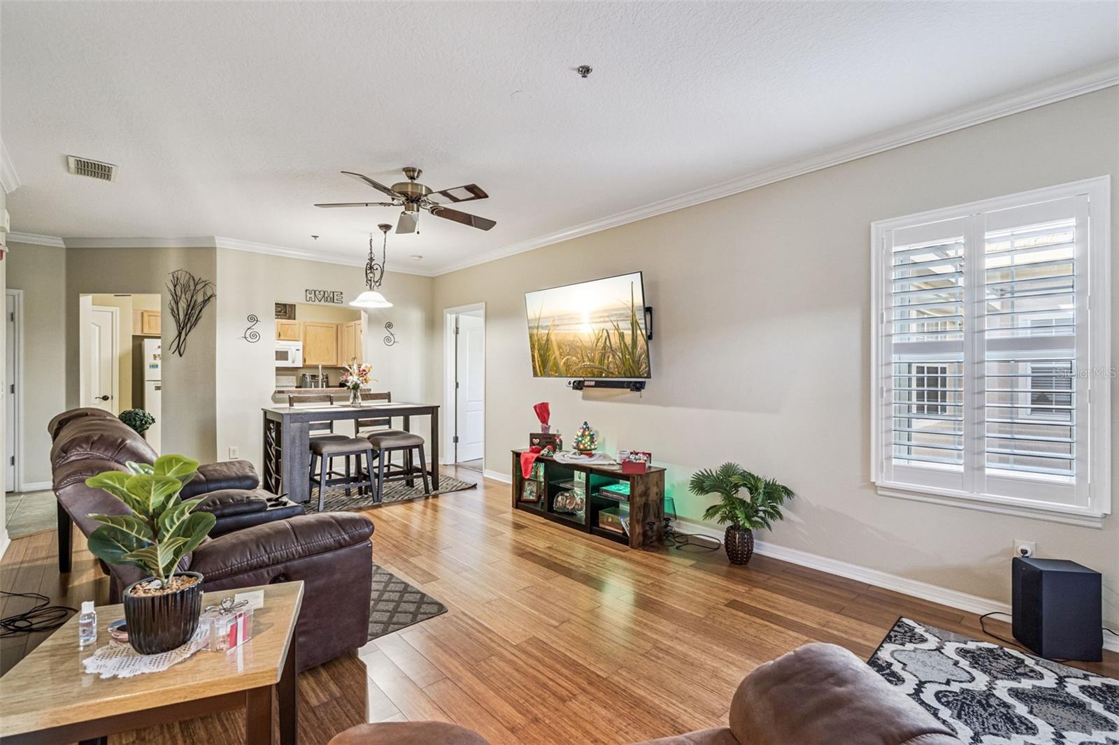 4833 CYPRESS WOODS DRIVE 4306