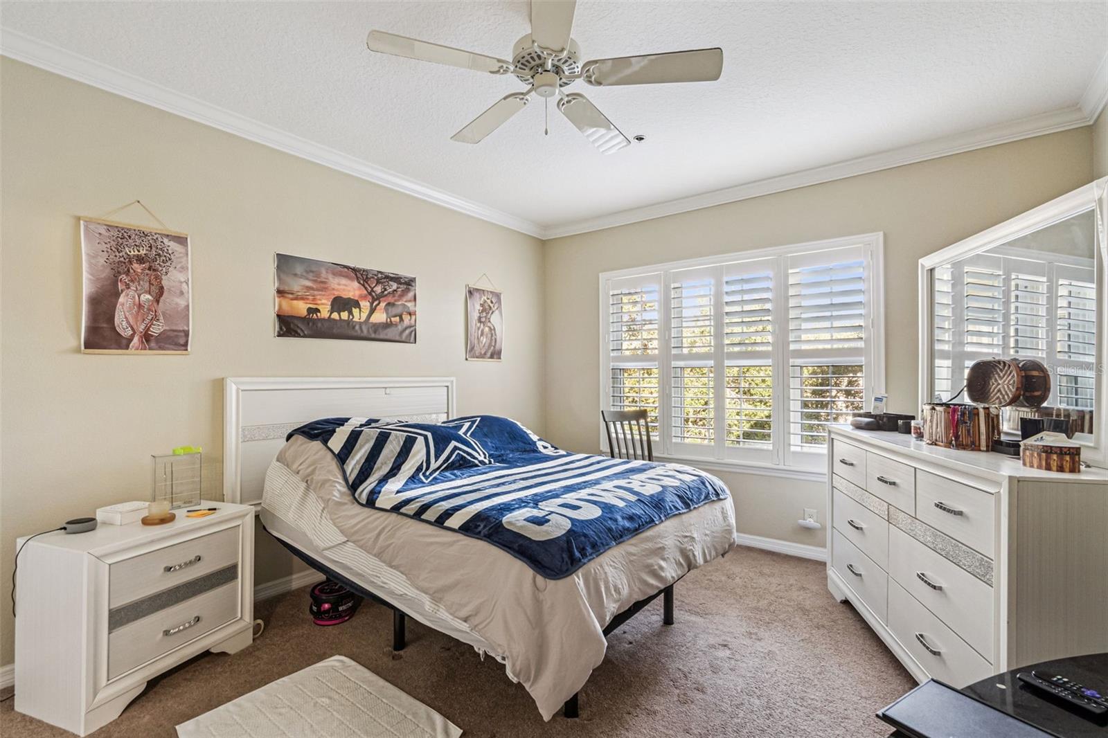 SUMMERGATE CONDO PH 01 5923/0662 - Residential