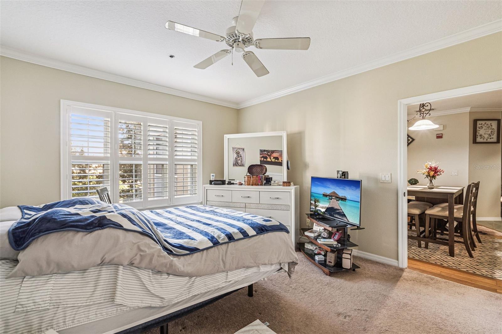 SUMMERGATE CONDO PH 01 5923/0662 - Residential