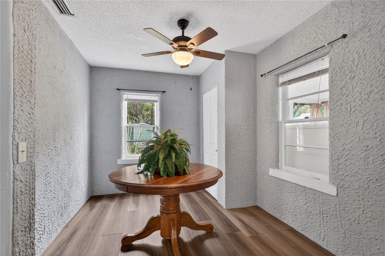 MOUNT DORA GRANDVIEW TERRACE - Residential